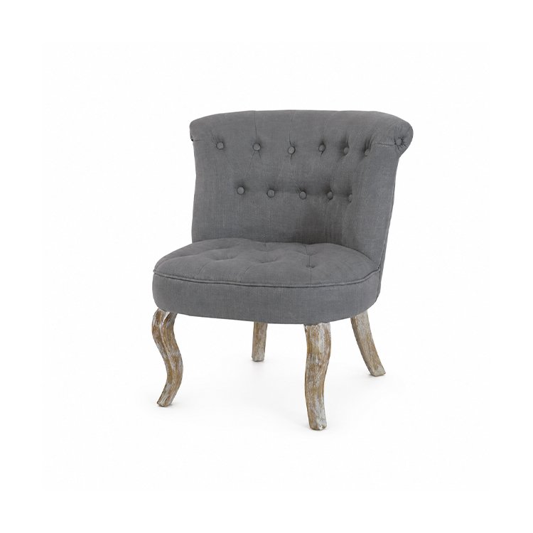 Lounge Chairs LR-334