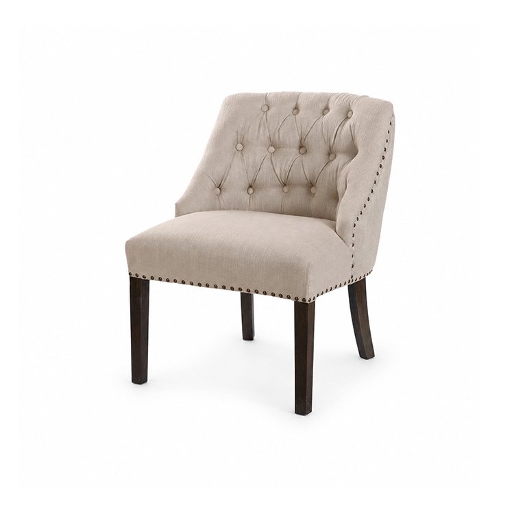Lounge Chairs LR-335