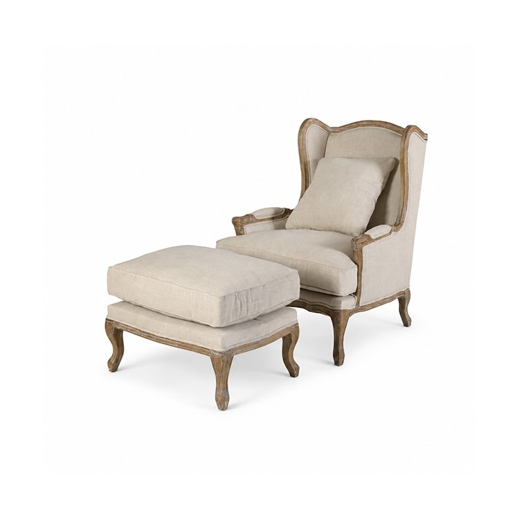 Lounge Chairs LR-336