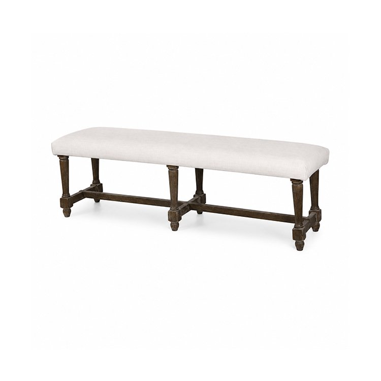 Lounge Chairs LR-338