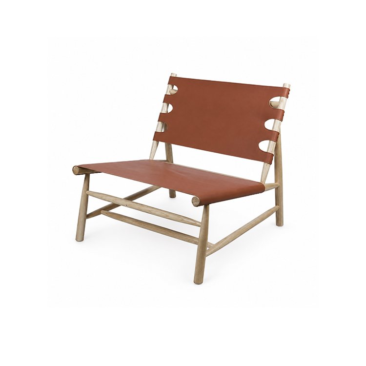 Lounge Chairs LR-339