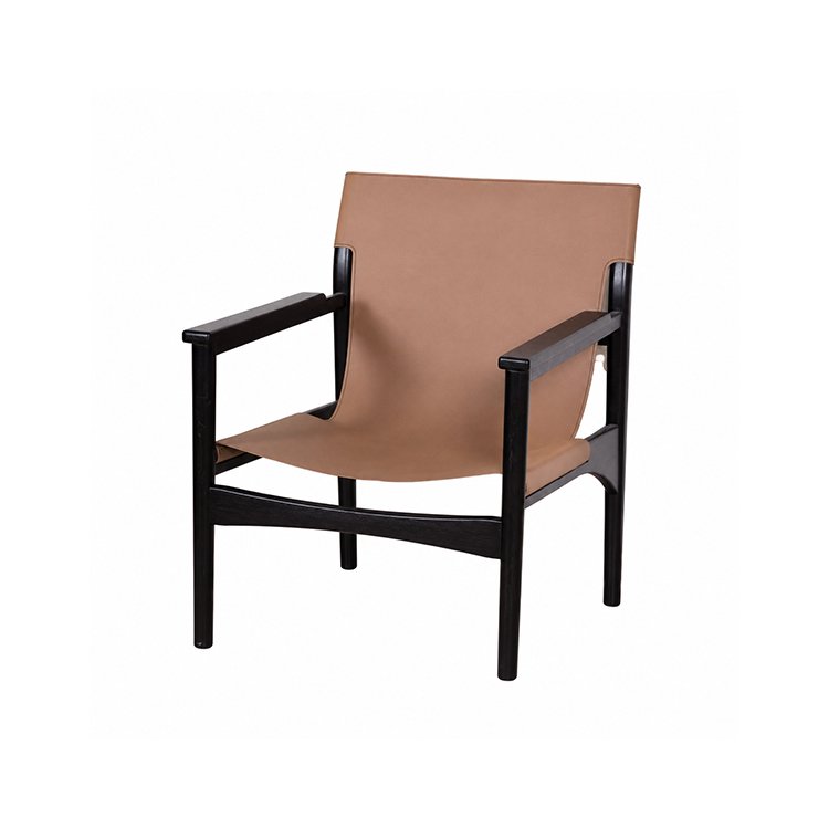 Lounge Chairs LR-340