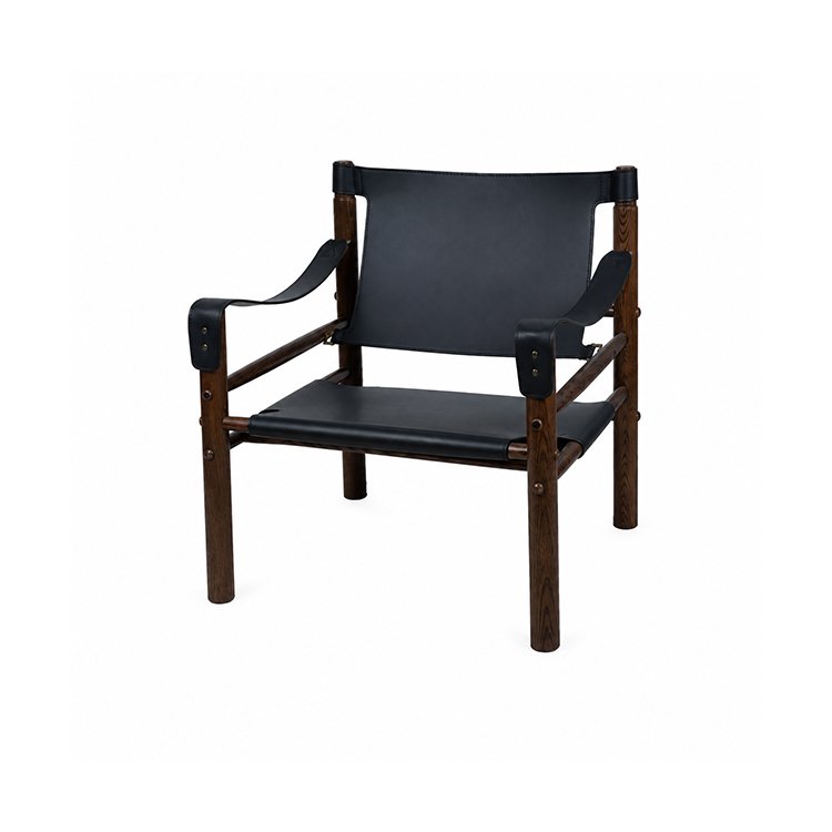 Lounge Chairs LR-341