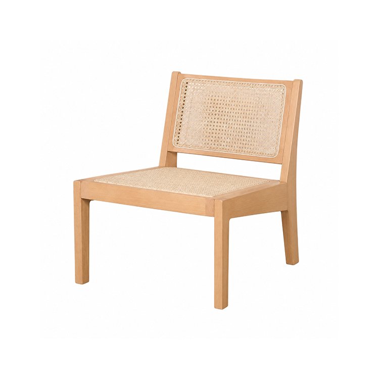Lounge Chairs LR-342