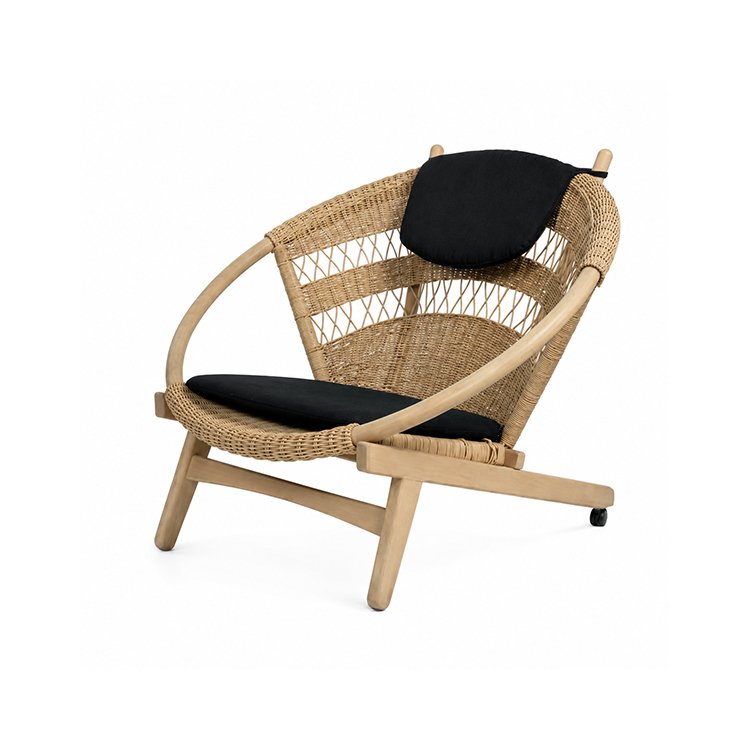 Lounge Chairs LR-343