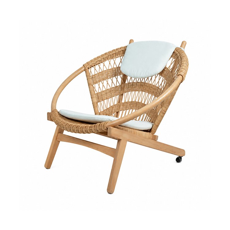 Lounge Chairs LR-344