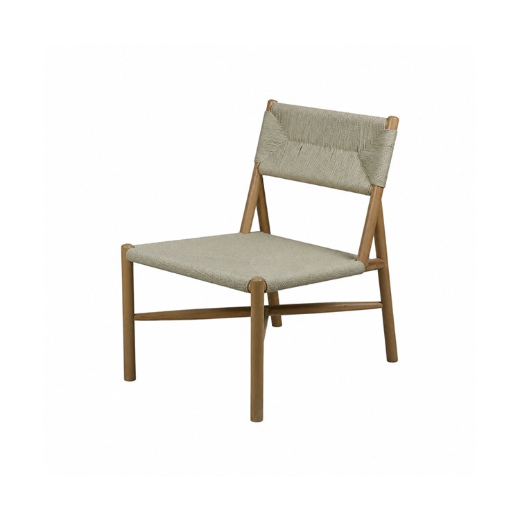 Lounge Chairs LR-345