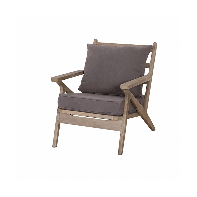 Lounge Chairs LR-346
