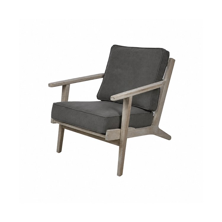 Lounge Chairs LR-347
