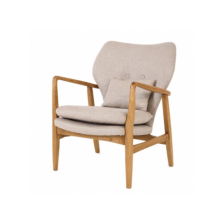 Lounge Chairs LR-348