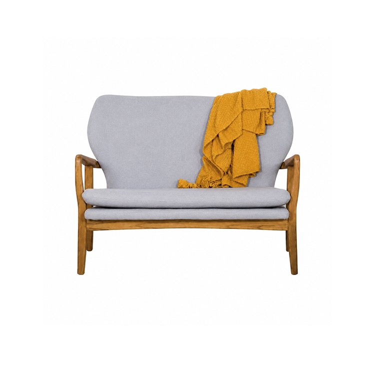 Lounge Chairs LR-349