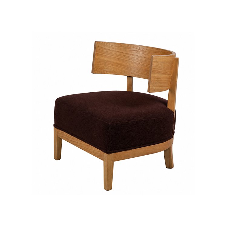 Lounge Chairs LR-350
