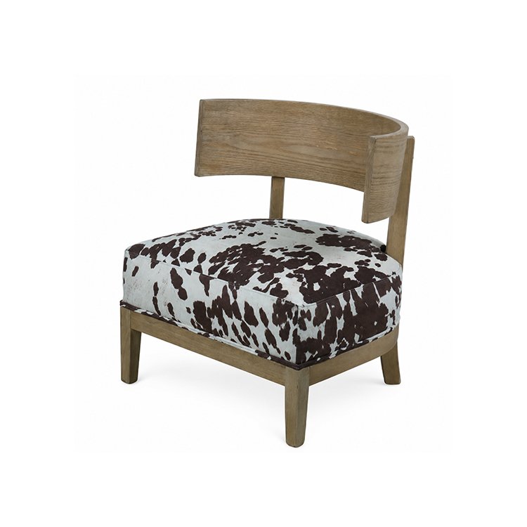 Lounge Chairs LR-351