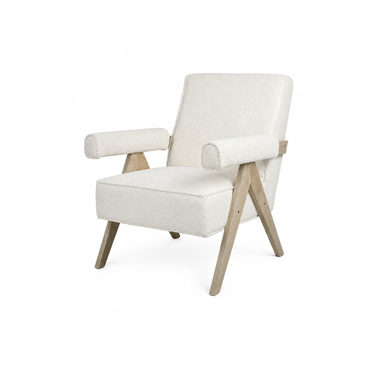 Lounge Chairs LR-352
