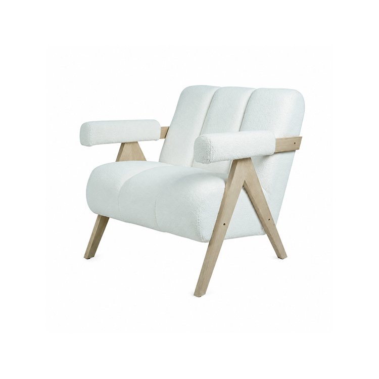 Lounge Chairs LR-353