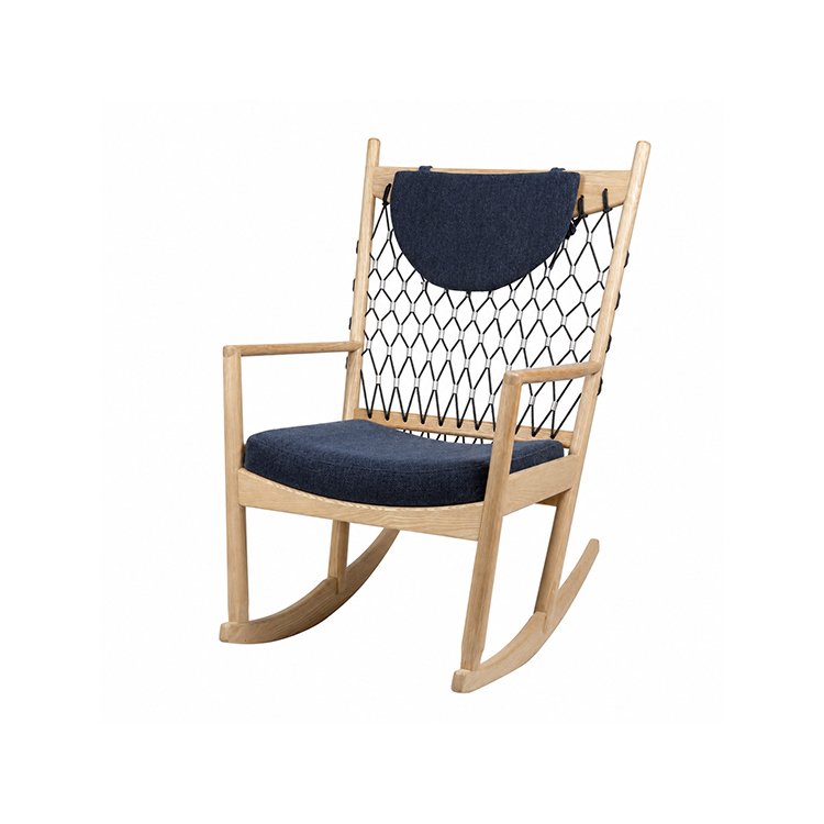 Lounge Chairs LR-354