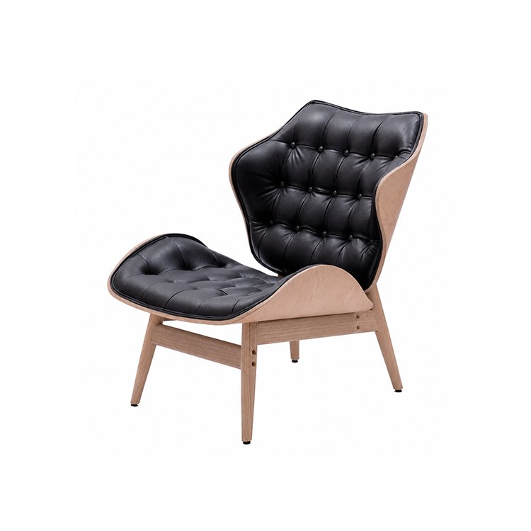 Lounge Chairs LR-356