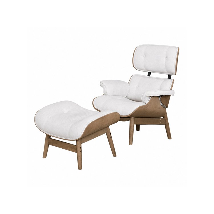 Lounge Chairs LR-357