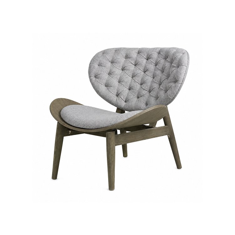 Lounge Chairs LR-358