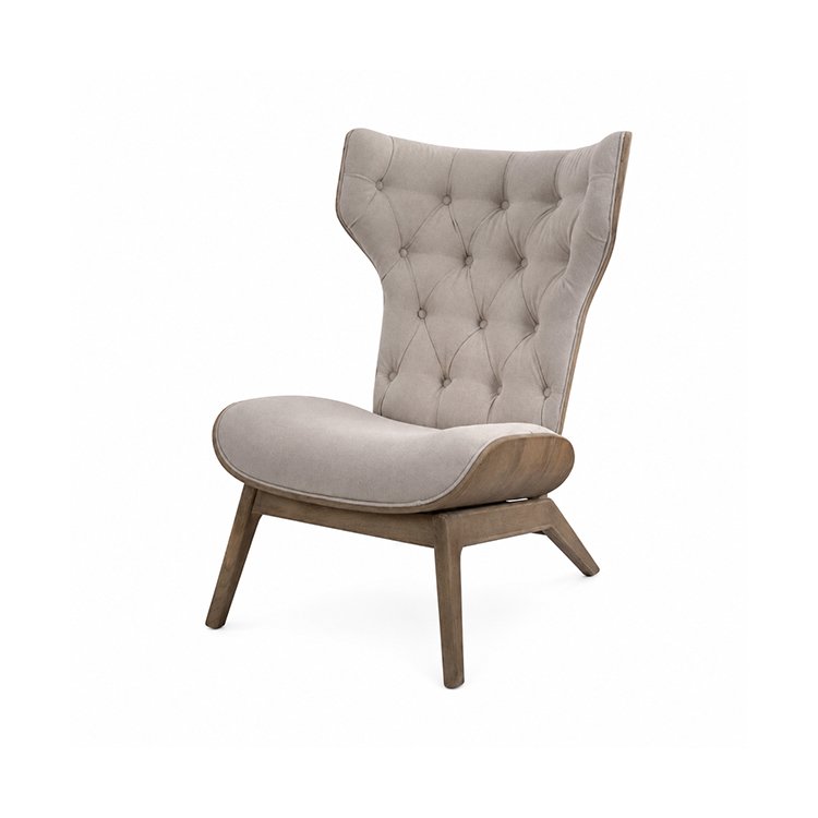 Lounge Chairs LR-359
