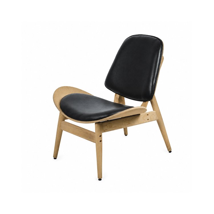 Lounge Chairs LR-360