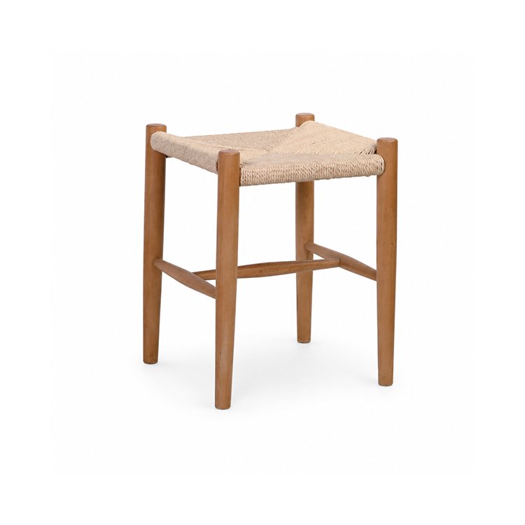 Lounge Chairs LR-361