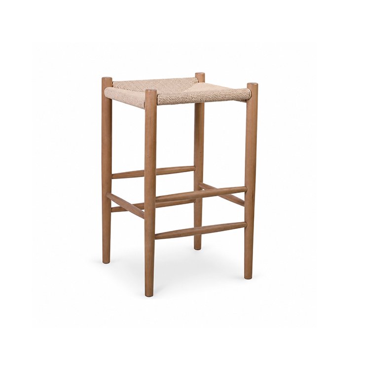 Lounge Chairs LR-362