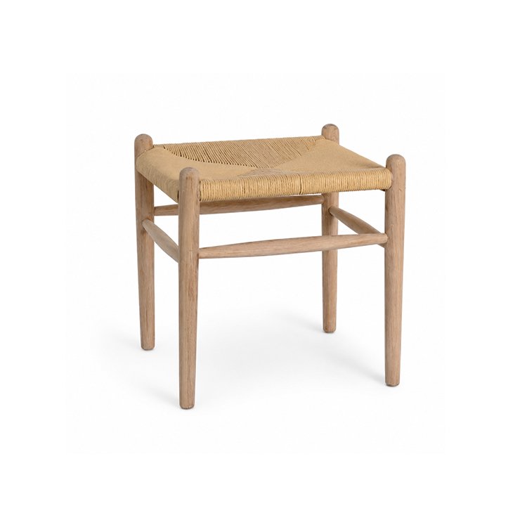 Lounge Chairs LR-363
