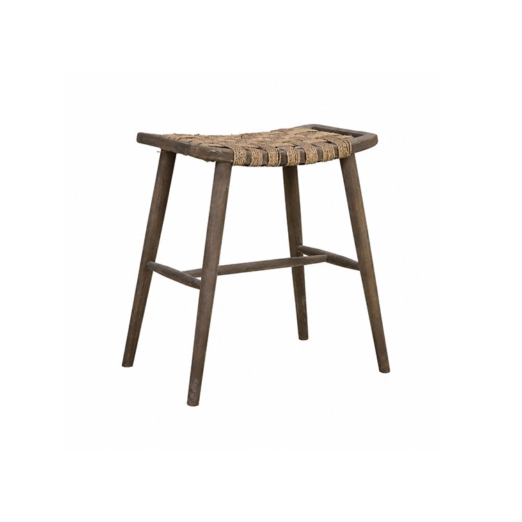 Lounge Chairs LR-364
