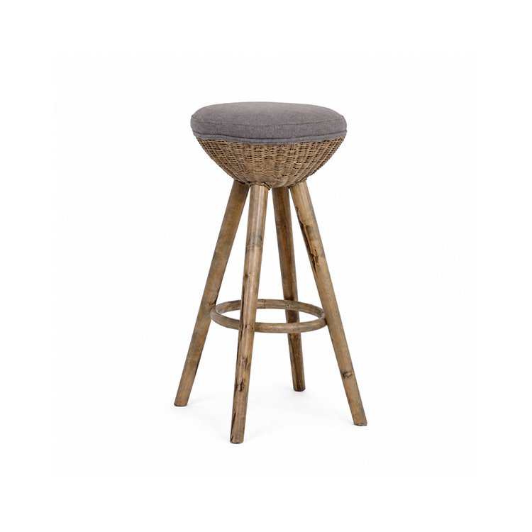 Lounge Chairs LR-366