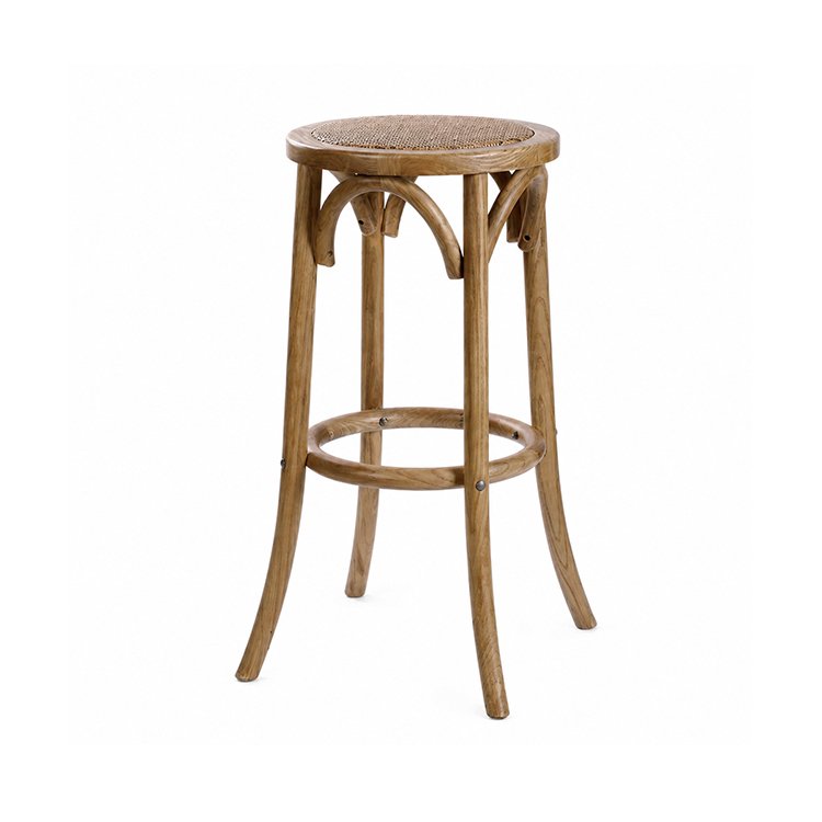 Lounge Chairs LR-368