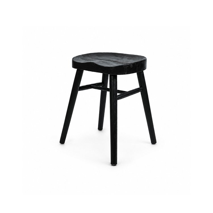 Lounge Chairs LR-371