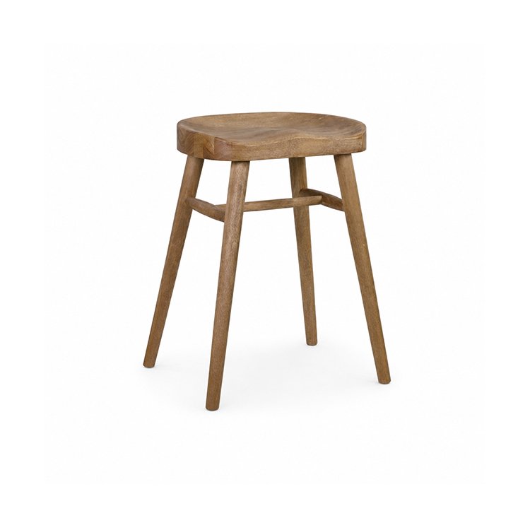 Lounge Chairs LR-372