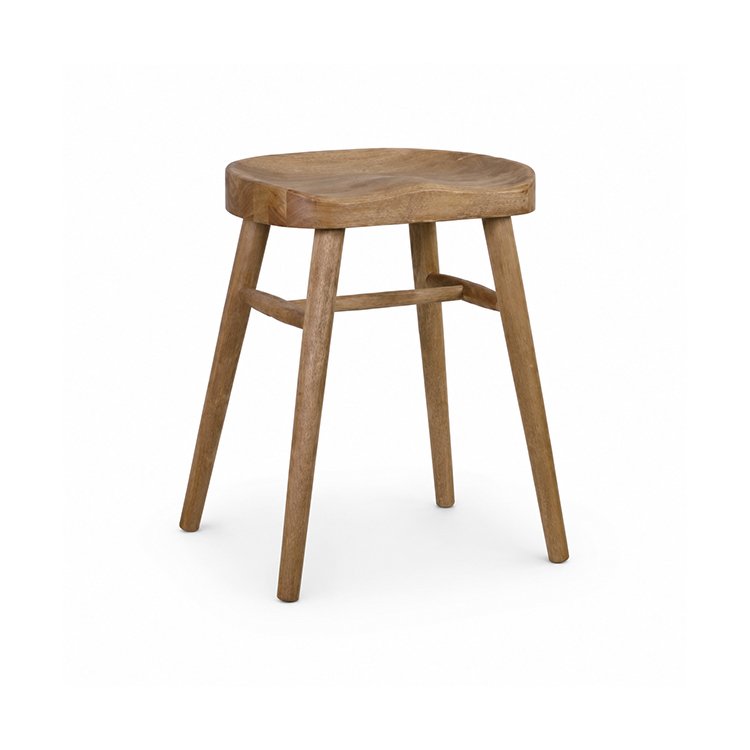 Lounge Chairs LR-373