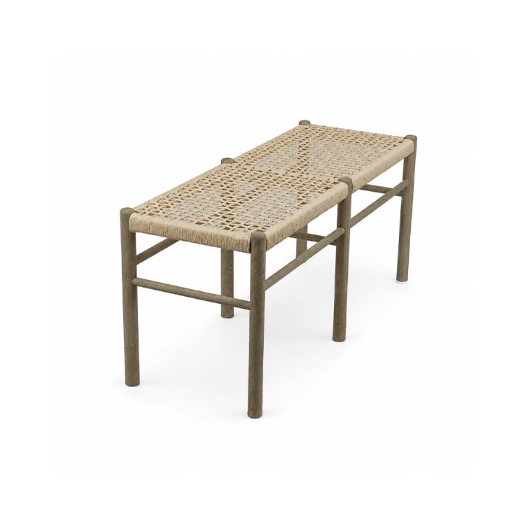 Lounge Chairs LR-374