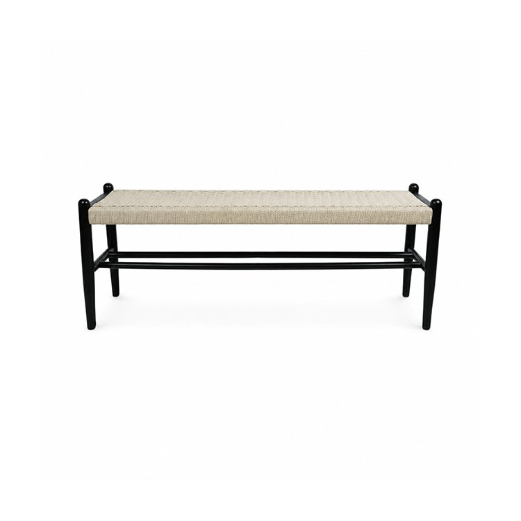 Lounge Chairs LR-375