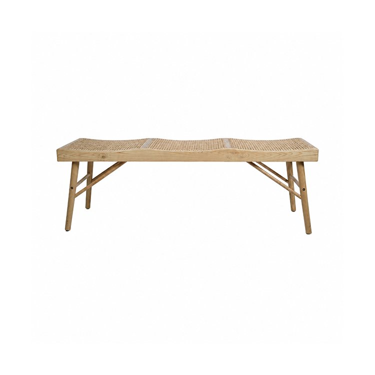 Lounge Chairs LR-377
