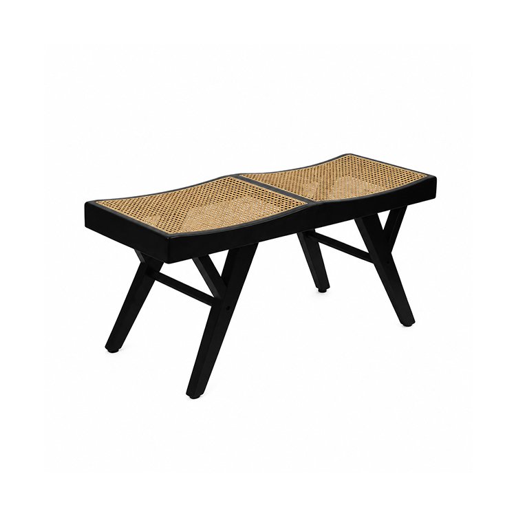Lounge Chairs LR-378