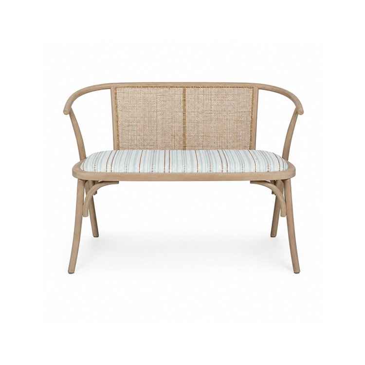 Lounge Chairs LR-380