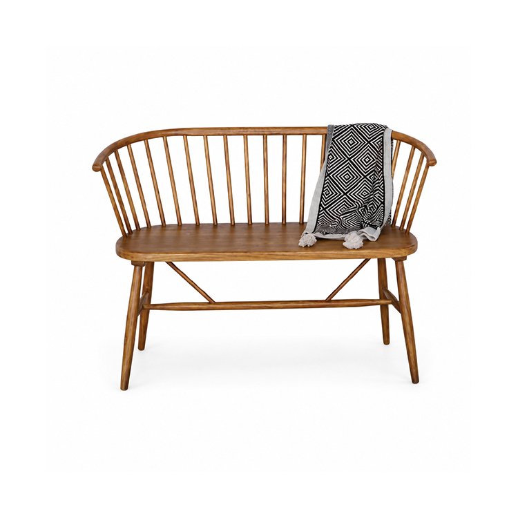 Lounge Chairs LR-381