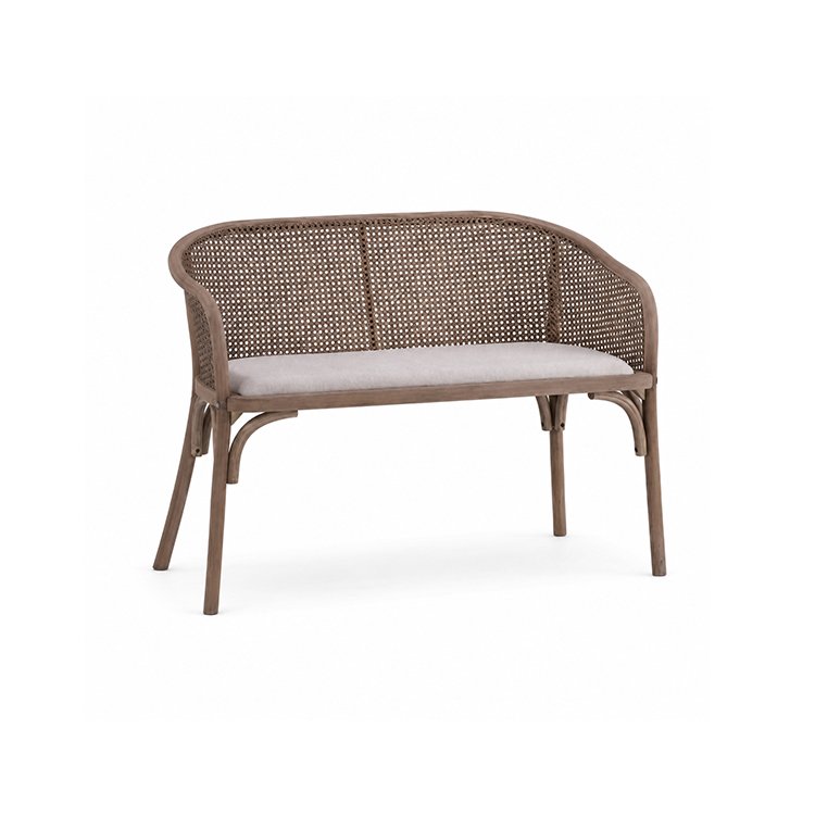Lounge Chairs LR-382