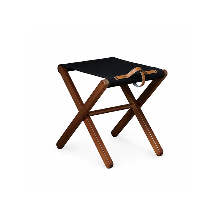 Lounge Chairs LR-383