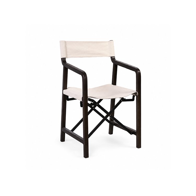 Lounge Chairs LR-384