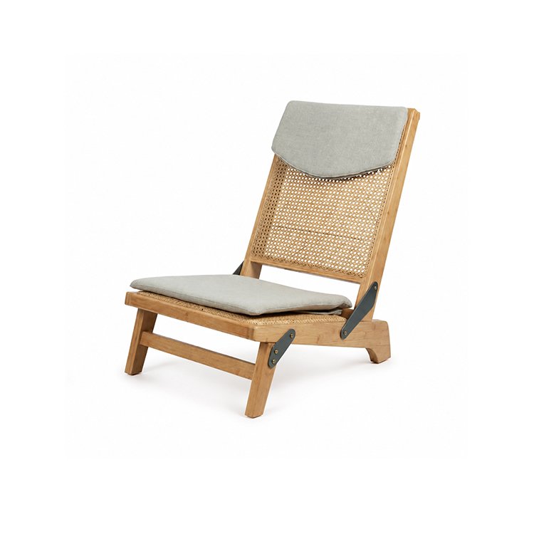 Lounge Chairs LR-385