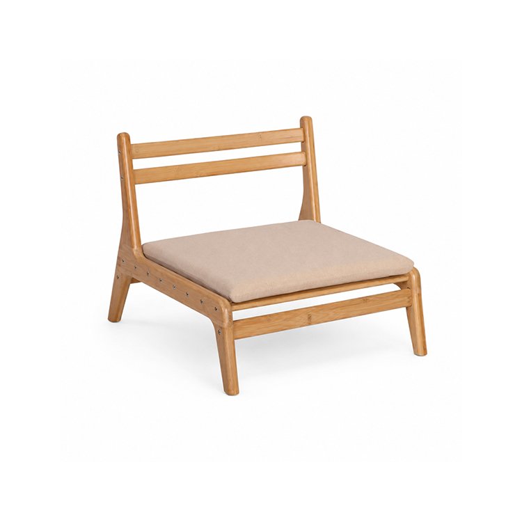 Lounge Chairs LR-386