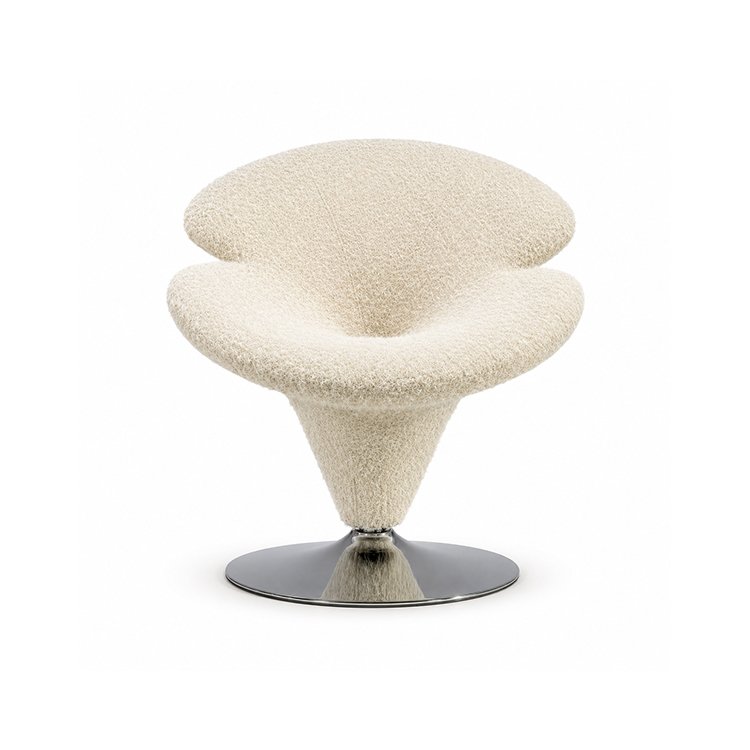 Lounge Chairs LR-387