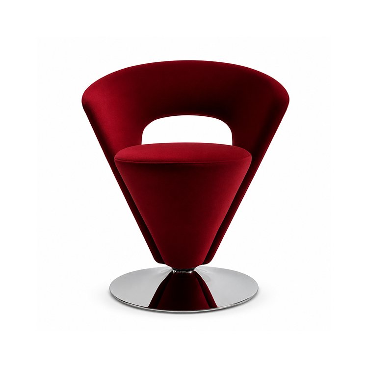 Lounge Chairs LR-388