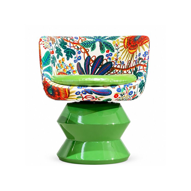 Lounge Chairs LR-389