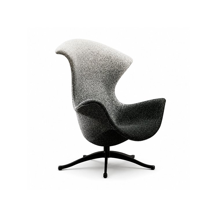 Lounge Chairs LR-391
