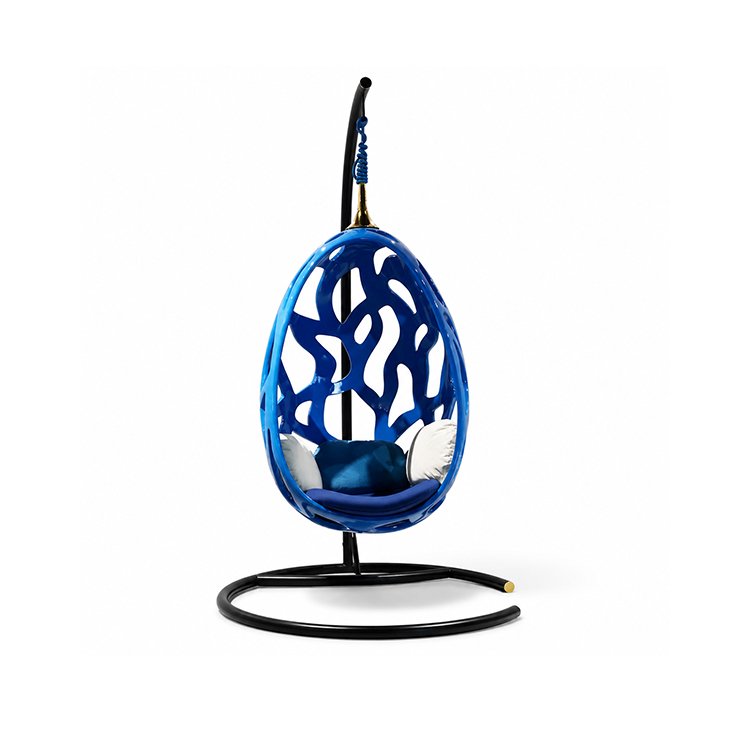 Lounge Chairs LR-392